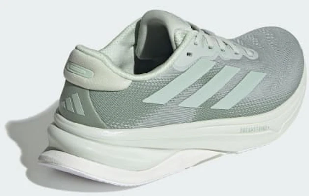 (W) Sepatu Lari Adidas Supernova Solution 2 IH8713 Details for (W) Sepatu Lari Adidas Supernova Solution 2 IH8713