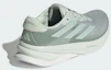 Details for (W) Sepatu Lari Adidas Supernova Solution 2 IH8713
