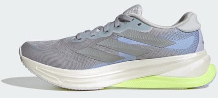 (W) Sepatu Lari Adidas Supernova Solution 2 Wanita IH8715 Sizing (W) Sepatu Lari Adidas Supernova Solution 2 Wanita IH8715