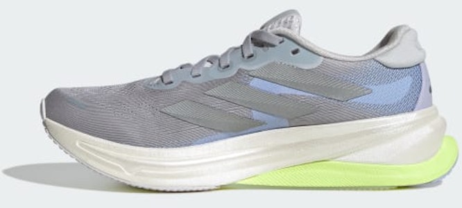 (W) Sepatu Lari Adidas Supernova Solution 2 Wanita IH8715 Sizing (W) Sepatu Lari Adidas Supernova Solution 2 Wanita IH8715