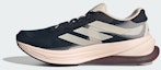 Sizing (Zapatillas para correr Adidas Supernova Solution 2 Mujer) IH8714