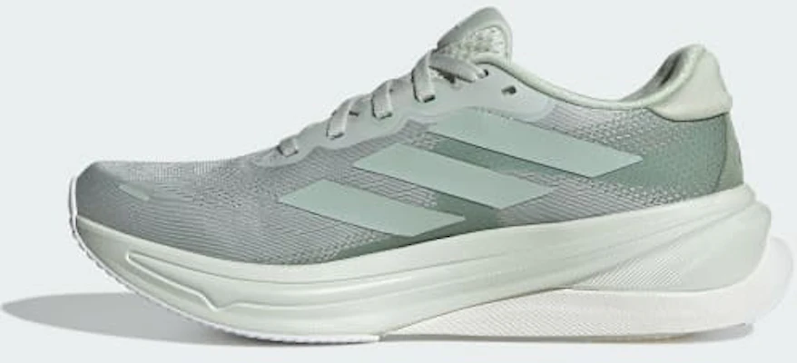 (W) Sepatu Lari Adidas Supernova Solution 2 IH8713 Sizing (W) Sepatu Lari Adidas Supernova Solution 2 IH8713
