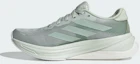 Sizing (W) Sepatu Lari Adidas Supernova Solution 2 IH8713