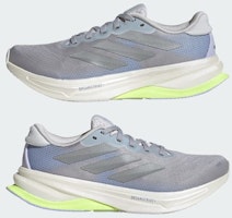 (W) Sepatu Lari Adidas Supernova Solution 2 Wanita IH8715 Cheap (W) Sepatu Lari Adidas Supernova Solution 2 Wanita IH8715