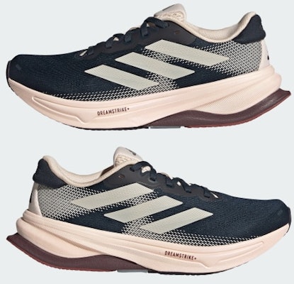 (Zapatillas para correr Adidas Supernova Solution 2 Mujer) IH8714 Cheap (Zapatillas para correr Adidas Supernova Solution 2 Mujer) IH8714