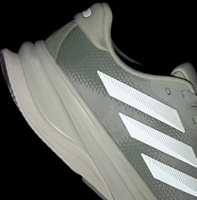 (W) Sepatu Lari Adidas Supernova Solution 2 IH8713 Cheap (W) Sepatu Lari Adidas Supernova Solution 2 IH8713