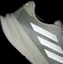 Cheap (W) Sepatu Lari Adidas Supernova Solution 2 IH8713