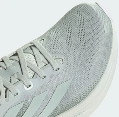 (W) Sepatu Lari Adidas Supernova Solution 2 IH8713 1
