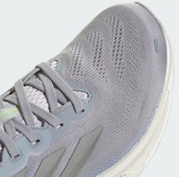 (W) Sepatu Lari Adidas Supernova Solution 2 Wanita IH8715 2