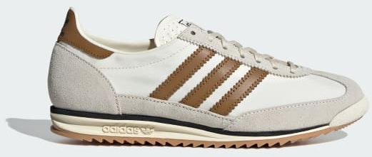 w-adidas-superstar-72-og-jh-8657