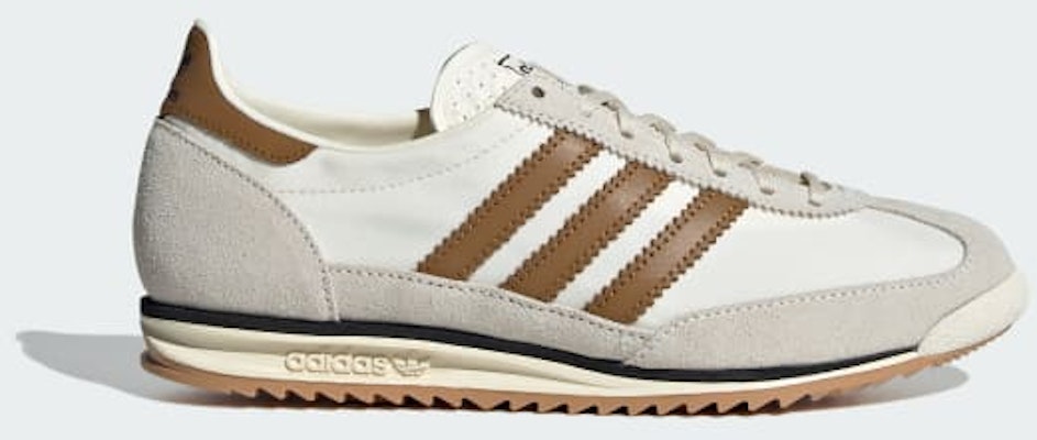 (W) adidas Superstar 72 OG JH8657 Buy (W) adidas Superstar 72 OG JH8657