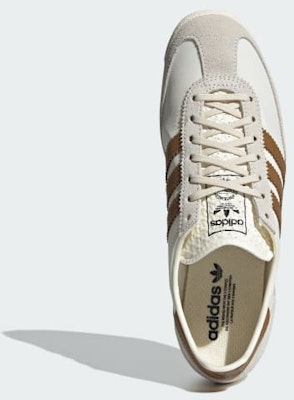 (W) adidas Superstar 72 OG JH8657 Order (W) adidas Superstar 72 OG JH8657