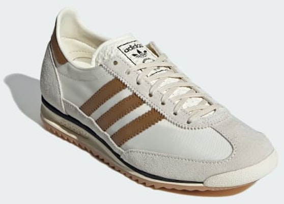 (W) adidas Superstar 72 OG JH8657 Shop (W) adidas Superstar 72 OG JH8657