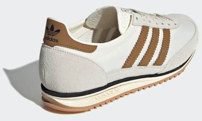 (W) adidas Superstar 72 OG Wanita Original JH8657 Purchase (W) adidas Superstar 72 OG Wanita Original JH8657
