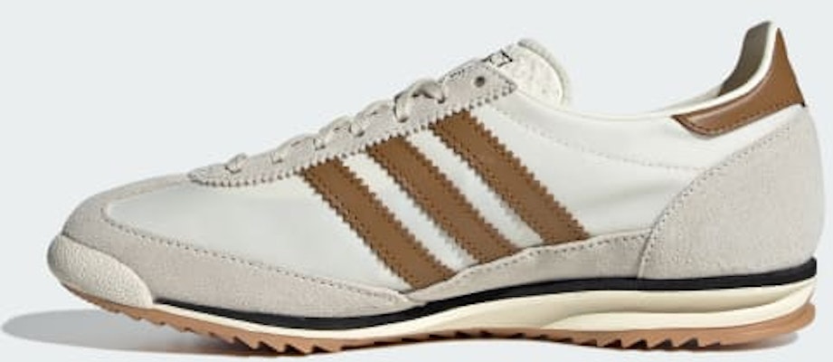 (W) adidas Superstar 72 OG JH8657 Details for (W) adidas Superstar 72 OG JH8657