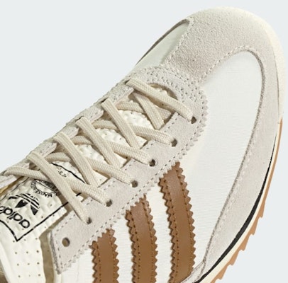 (W) adidas Superstar 72 OG JH8657 Sizing (W) adidas Superstar 72 OG JH8657