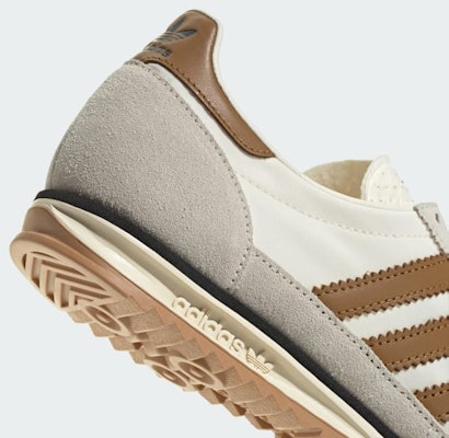 (W) adidas Superstar 72 OG JH8657 Cheap (W) adidas Superstar 72 OG JH8657