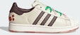 (W) Kasut Adidas Superstar II Wanita JH7759