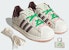 (W) Kasut Adidas Superstar II Wanita JH7759