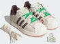 Order (W) Kasut Adidas Superstar II Wanita JH7759
