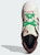 (W) Kasut Adidas Superstar II Wanita JH7759