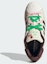 Lookbook (W) Kasut Adidas Superstar II Wanita JH7759