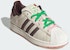 (W) Kasut Adidas Superstar II Wanita JH7759