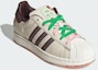 Purchase (W) Kasut Adidas Superstar II Wanita JH7759