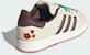 (W) Kasut Adidas Superstar II Wanita JH7759