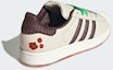 Details for (W) Kasut Adidas Superstar II Wanita JH7759