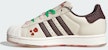 (W) Kasut Adidas Superstar II Wanita JH7759