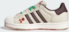 Sizing (W) Kasut Adidas Superstar II Wanita JH7759