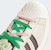(W) Kasut Adidas Superstar II Wanita JH7759