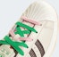 Cheap (W) Kasut Adidas Superstar II Wanita JH7759