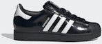 Buy (W) Adidas Superstar II Kasut Sneakers Wanita JH7756