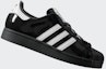 Order (W) Adidas Superstar II Kasut Sneakers Wanita JH7756