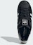 Lookbook (W) Adidas Superstar II Kasut Sneakers Wanita JH7756