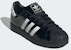(W) Adidas Superstar II Kasut Sneakers Wanita JH7756