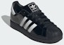 Purchase (W) Adidas Superstar II Kasut Sneakers Wanita JH7756