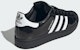 (W) Adidas Superstar II Kasut Sneakers Wanita JH7756