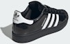 Details for (W) Adidas Superstar II Kasut Sneakers Wanita JH7756