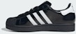 (W) Adidas Superstar II Kasut Sneakers Wanita JH7756