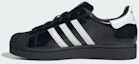 Sizing (W) Adidas Superstar II Kasut Sneakers Wanita JH7756