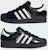 (W) Adidas Superstar II Kasut Sneakers Wanita JH7756