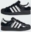 Cheap (W) Adidas Superstar II Kasut Sneakers Wanita JH7756