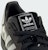 (W) Adidas Superstar II Kasut Sneakers Wanita JH7756