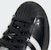 (W) Adidas Superstar II Kasut Sneakers Wanita JH7756