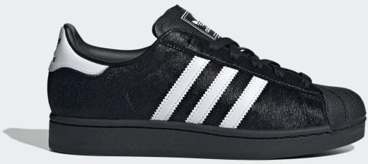 w-adidas-superstar-ii-sneakers-jh-9475