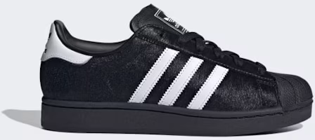 (W) Adidas Superstar II Sneakers JH9475 (W) Adidas Superstar II Sneakers JH9475