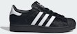 (W) Adidas Superstar II Kasut Sneakers Wanita JH9475
